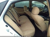 HYUNDAI SONATA GLS 5NPEB4AC8DH760833 снимка