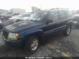 Jeep Grand Cherokee Limited 1J4G268S6XC661679 photo
