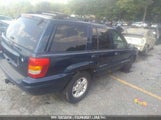 Jeep Grand Cherokee Limited 1J4G268S6XC661679 photo