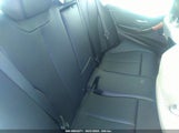 BMW 320I XDRIVE WBA8A3C58GK688480 fotografie