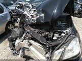 MERCEDES-BENZ E 350 4MATIC WDDHF8JB5CA631606 снимка