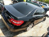 MERCEDES-BENZ E 350 4MATIC WDDHF8JB5CA631606 снимка