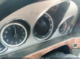MERCEDES-BENZ E 350 4MATIC WDDHF8JB5CA631606 снимка