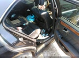 MERCEDES-BENZ E 350 4MATIC WDDHF8JB5CA631606 снимка