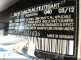 MERCEDES-BENZ E 350 4MATIC WDDHF8JB5CA631606 снимка