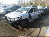 KIA FORTE S 3KPF34AD2KE028483 снимка