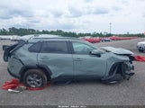 TOYOTA RAV4 XLE 2T3P1RFV5NW280844 снимка