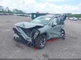 TOYOTA RAV4 XLE 2T3P1RFV5NW280844 снимка