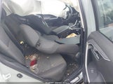 TOYOTA RAV4 XLE 2T3P1RFV5NW280844 снимка