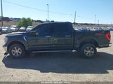 Ford F-150 Xlt 1FTFW1E88MKE88959 photo