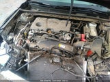 Toyota Camry Xse 4T1K61AK7MU592021 photo