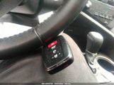 Toyota Camry Xse 4T1K61AK7MU592021 снимка
