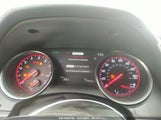 Toyota Camry Xse 4T1K61AK7MU592021 fotografie