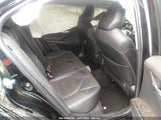 Toyota Camry Xse 4T1K61AK7MU592021 снимка