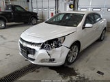 CHEVROLET MALIBU 2LT 1G11D5SL2FF177967 снимка
