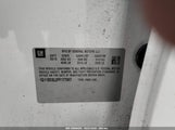 CHEVROLET MALIBU 2LT 1G11D5SL2FF177967 снимка