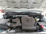 TOYOTA TACOMA SR5 V6 3TMCZ5AN8PM543744 photo