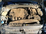 HYUNDAI SONATA SEL 5NPEF4JA0LH034840 снимка