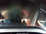 HONDA CR-V TOURING 5J6RW2H90HL002887 снимка