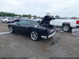 DODGE CHALLENGER GT 2C3CDZJG5MH587187 снимка