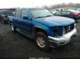 GMC CANYON SLE1 photo