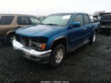 GMC CANYON SLE1 photo