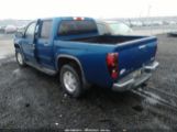 GMC CANYON SLE1 photo