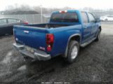 GMC CANYON SLE1 photo