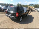 JEEP PATRIOT LATITUDE 1C4NJPFA1FD428804 снимка