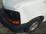 Chevrolet Express Cargo Van 1GCWGBFF9H1307332 снимка