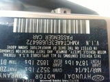 Hyundai Accent Gls KMHCT4AE3EU686472 снимка