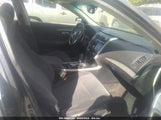 Nissan Altima 3.5 Sv 1N4BL3APXDN418657 fotografie