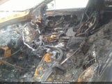 HYUNDAI SONATA GLS 5NPEB4AC5DH557592 снимка