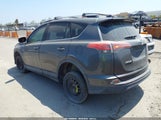 Toyota Rav4 Le JTMZFREV1JJ156252 снимка