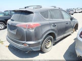 Toyota Rav4 Le JTMZFREV1JJ156252 снимка