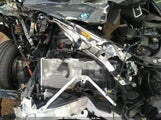 BMW 3 SERIES 330E 3MW39FF02P8D03050 снимка