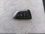 BMW 3 SERIES 330E 3MW39FF02P8D03050 снимка