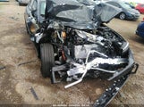 BMW 3 SERIES 330E 3MW39FF02P8D03050 fotografie