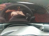 BMW 3 SERIES 330E 3MW39FF02P8D03050 снимка