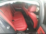 BMW 3 SERIES 330E 3MW39FF02P8D03050 снимка