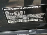 BMW 3 SERIES 330E 3MW39FF02P8D03050 снимка