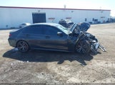 BMW 3 SERIES 330E 3MW39FF02P8D03050 снимка