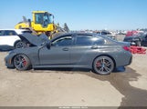BMW 3 SERIES 330E 3MW39FF02P8D03050 снимка