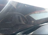 BMW 3 SERIES 330E 3MW39FF02P8D03050 снимка
