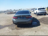 BMW 3 SERIES 330E 3MW39FF02P8D03050 снимка