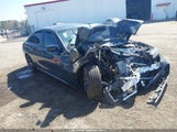 BMW 3 SERIES 330E 3MW39FF02P8D03050 снимка