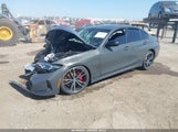 BMW 3 SERIES 330E 3MW39FF02P8D03050 снимка
