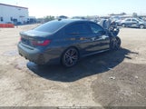 BMW 3 SERIES 330E 3MW39FF02P8D03050 снимка