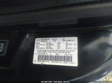 DODGE RAM 1500 ST 1B7HF16Y4YS557109 снимка