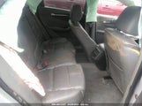 Chevrolet Impala 2Lz 2G1145S38G9120201 снимка